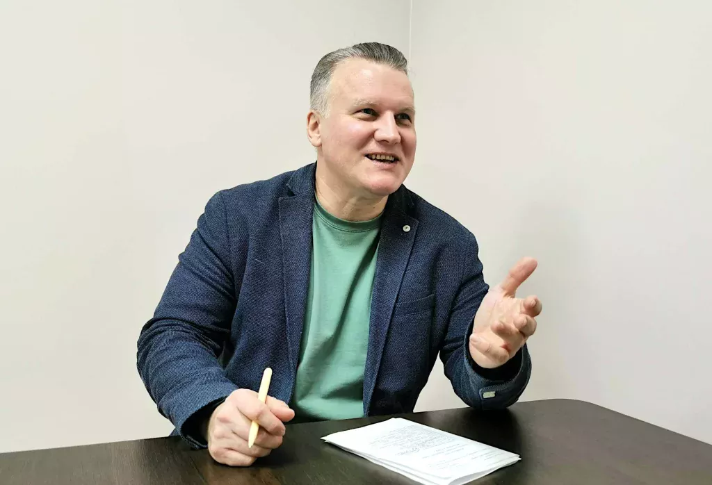 Кодирование от алкоголизма по Довженко