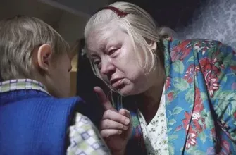 Почему ребёнок обижается